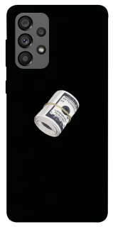 Чехол на Samsung Galaxy A73 5G Money motivation фото 1 из 1