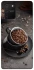 Чохол на Samsung Galaxy S10 Lite Сup of coffee фото 1 з 1