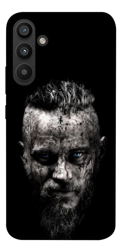 Чохол на Samsung Galaxy A34 5G Ragnar фото 1 з 1