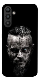 Чохол на Samsung Galaxy A34 5G Ragnar фото 1 з 1