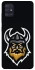 Чехол на Samsung Galaxy A51 Viking v2 фото 1 из 1