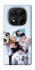 Чохол на Xiaomi Redmi Note 14 Pro 4G Stray Kids One Vision фото 1 з 1