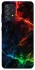 Чехол на Samsung Galaxy A52 4G / A52 5G Abstract фото 1 из 1