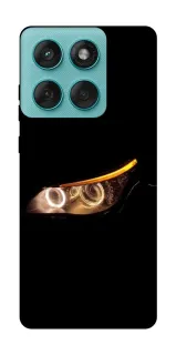 Чохол на Motorola Edge 60 Fusion BMW v15 фото 1 з 1