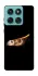 Чохол на Motorola Edge 60 Fusion BMW v15 фото 1 з 1