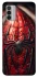 Чехол на Nokia G42 Spiderman costume фото 1 из 1