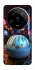 Чохол на Xiaomi 14 Ultra Dumpling ver.5 фото 1 з 1