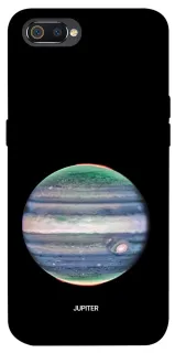 Чохол на Realme C2 Jupiter фото 1 з 1