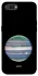 Чохол на Realme C2 Jupiter фото 1 з 1