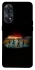 Чохол на Oppo Reno 8T 4G Stranger Things ver.7 фото 1 з 1