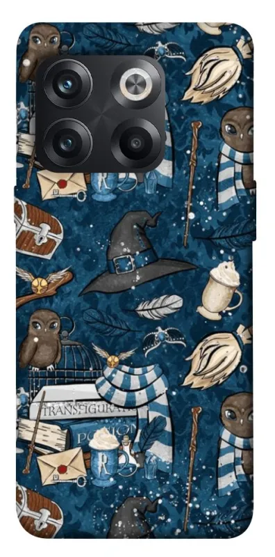 Чохол на OnePlus 10T Harry Potter V20 фото 1 з 1