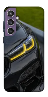 Чехол на Samsung Galaxy S23 FE BMW v48 фото 1 из 1