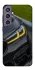 Чохол на Samsung Galaxy S23 FE BMW v48 фото 1 з 1