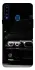 Чохол на Samsung Galaxy A20s BMW v43 фото 1 з 1