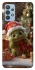 Чохол на Samsung Galaxy M32 Grinch mood ver.5 фото 1 з 1