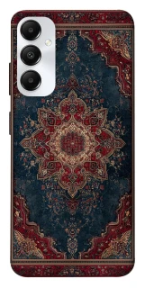 Чохол на Samsung Galaxy A05s Килим v88 фото 1 з 1