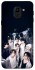 Чохол на Samsung J600F Galaxy J6 (2018) Stray Kids v4 фото 1 з 1