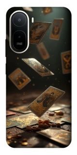 Чохол на Xiaomi Redmi A7 Pro 4G Tarot фото 1 з 2