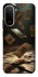 Чохол на Xiaomi Redmi A7 Pro 4G Tarot фото 2 з 2