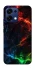 Чехол на Oppo A6 Pro 4G/5G Abstract фото 2 из 2