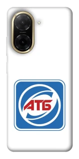 Чохол на Xiaomi Redmi A5 (Europe version) AТБ фото 1 з 1