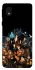 Чохол на Samsung Galaxy M01 Core / A01 Core Harry Potter v26 фото 1 з 1