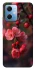 Чохол на Xiaomi Redmi Note 12 5G Flowers v28 фото 1 з 1