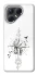 Чохол на TECNO Pova 7 Tattoo ver.9 фото 1 з 1