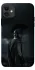 Чехол на Apple iPhone 11 (6.1") Odyssey ver.5 фото 1 из 1