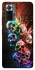 Чохол на Xiaomi Redmi Note 10 Pro Skulls фото 1 з 1