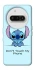 Чехол на Nothing Phone (3a) Stitch ver.5 фото 1 Чехол на Nothing Phone (3a) Stitch ver.5 фото 1 из 1