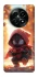 Чохол на Realme Narzo 70x Mini  Spiderman фото 1 з 1