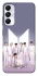 Чохол на Samsung Galaxy A05s BTS v4 фото 1 з 1