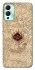 Чохол на Infinix Hot 12 Play Harry Potter Marauder's Map фото 1 з 1