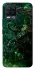 Чохол на Realme 8 Warcraft Illidan v2 фото 1 з 1