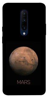 Чехол на OnePlus 7 Pro Mars фото 1 из 1