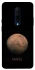 Чехол на OnePlus 7 Pro Mars фото 1 из 1