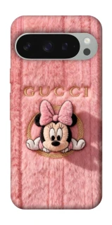 Чехол на Google Pixel 10 Pro XL Gucci ver.3 фото 1 из 1