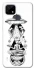 Чехол на Realme C21 Tattoo ver.4 фото 1 из 1