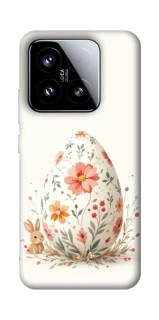 Чохол на Xiaomi 15 Easter ver.3 фото 1 з 1