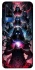 Чехол на Vivo Y51a Magic Death фото 1 Чехол на Vivo Y51a Magic Death фото 1 из 1
