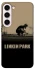 Чохол на Samsung Galaxy S23+ Linkin Park logo ver.3 фото 1 з 1