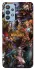Чохол на Samsung Galaxy M32 WoW фото 1 з 1