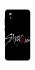 Чохол на ZTE Blade A3 (2019) Stray Kids Logo фото 1 з 1