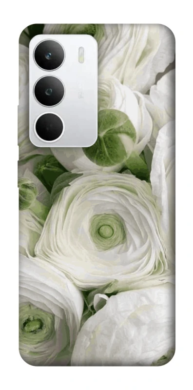 Чохол на Realme C71 Mornings фото 1 з 1