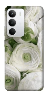 Чохол на Realme C71 Mornings фото 1 з 1