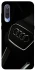 Чохол на Xiaomi Mi 9 AUDI фото 1 з 1