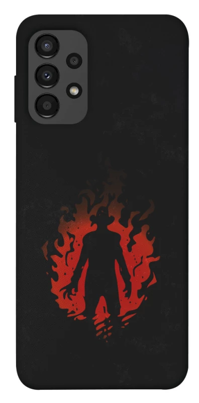 Чехол на Samsung Galaxy A13 4G Daylight фото 1 из 1