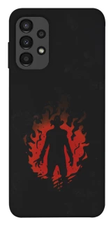 Чохол на Samsung Galaxy A13 4G Daylight фото 1 з 1