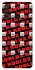 Чехол на Samsung Galaxy A21 Roblox aesthetics ver.9 фото 1 из 1